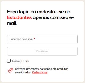 lg brasil desconto estudante 2